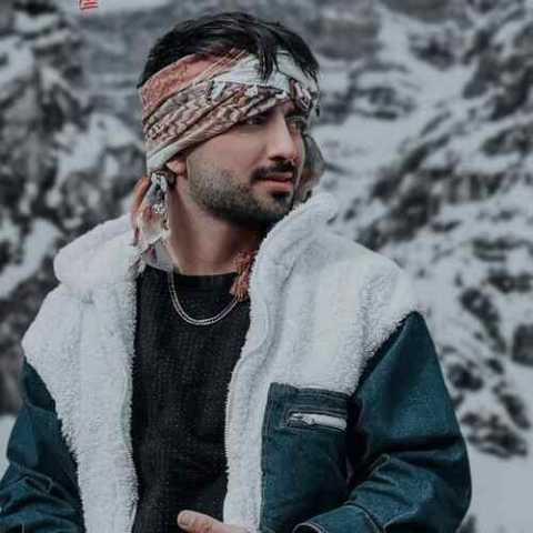 دانلود آهنگ ﻳﺎدﺗﻪ ﺷﺒﺎ ﻋﻴﻦ ﻋﺎﺷﻘﺎ ﻣﻨﻮ ﺗﻮ ﺗﻨﻬﺎ دانلود آهنگ ﻳﺎدﺗﻪ ﺷﺒﺎ ﻋﻴﻦ ﻋﺎﺷﻘﺎ ﻣﻨﻮ ﺗﻮ ﺗﻨﻬﺎ